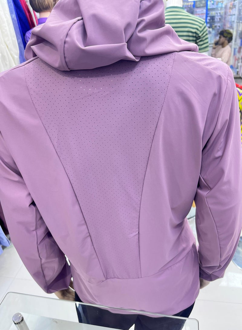 CAVANA training track suit - Image 2