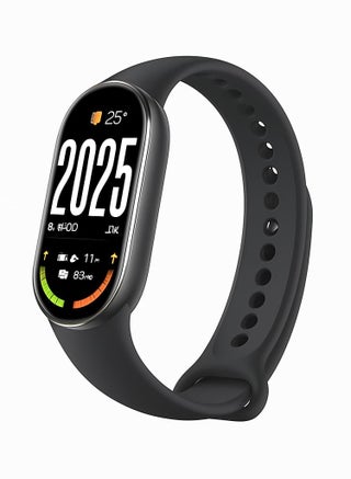 Xiaomi Smart Band 10 Global Version 2025 – 1.72″ AMOLED, 21‑Day Battery - pzsku/Z024607F7A9A92A0BB8AFZ/45/1751263565/230ca014-b24e-4ef5-846a-5ca3e62c67ca