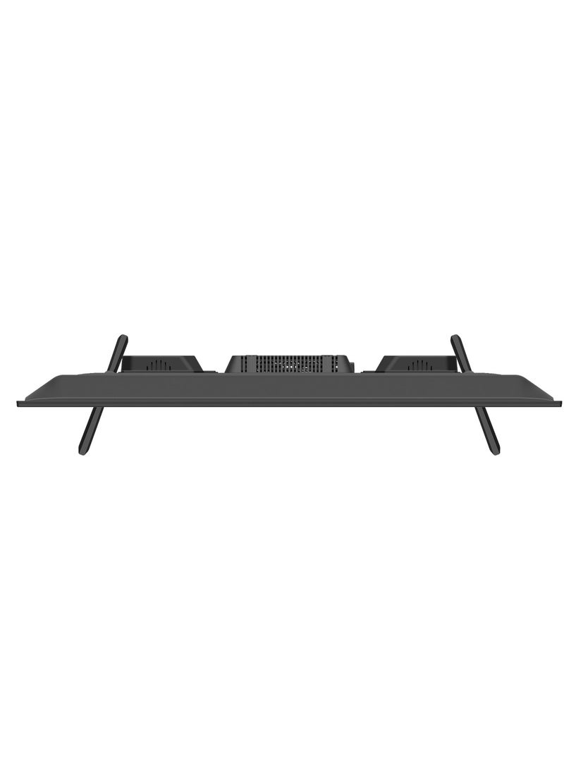 MTC 50 Inch webos-smart-tv-mt50uh435bwos  - Image 5