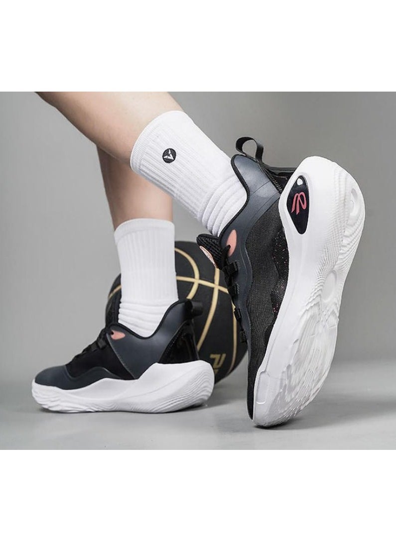 KUYING New Fashion Lightweight  Casual Breathable  Sports Shoes  - Image 2