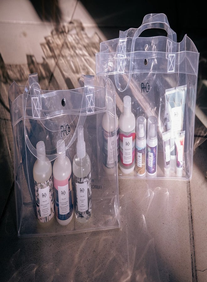 R+Co DALLAS Thickening Kit - Image 3