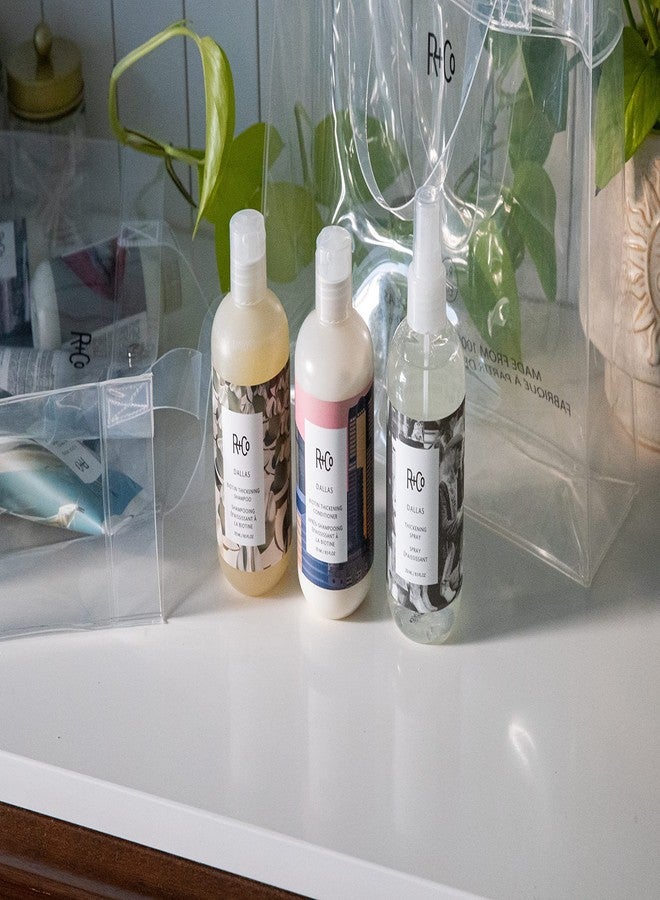 R+Co DALLAS Thickening Kit - Image 2