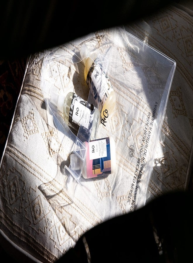 R+Co DALLAS Thickening Kit - Image 5