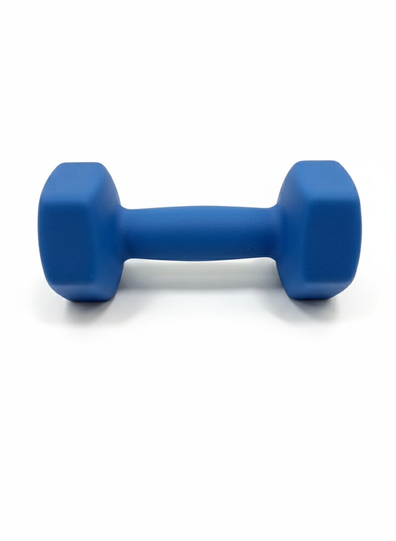 اكتيف8 أكتيف 8 دامبل نيوبرين 5 كجم (قطعة) - Image 4