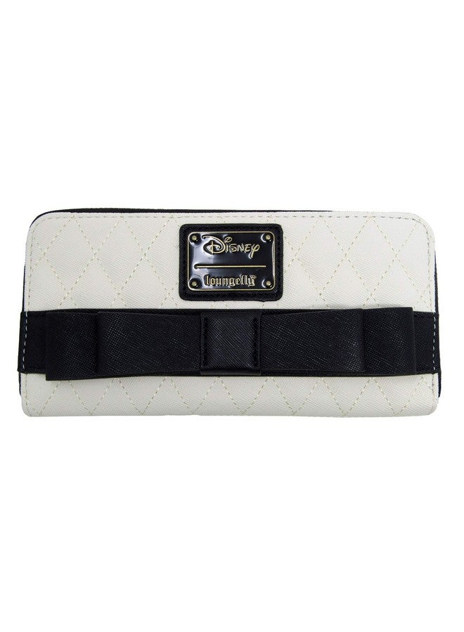Loungefly Disney Princesses Silhouette Wallet - Image 2
