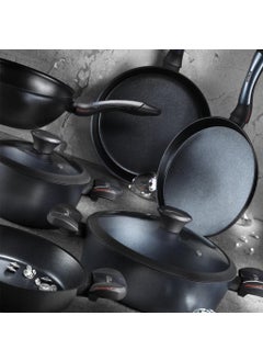 Brioni Diamond Pan 26 cm  - Image 3