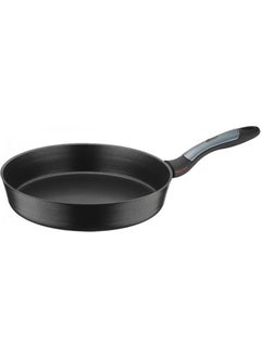 Brioni Diamond Pan 26 cm  - Image 1
