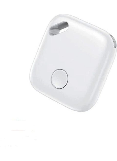 Smart Tag Airtag Smart Tracking Device Apple My Find Compatible