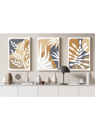 Home Gallery hand drawn flat design boho Printed canvas wall art - pzsku/Z0246957E67E4A46279B7Z/45/_/1728160002/eca20f3d-5a0b-493f-af0e-220747b10027