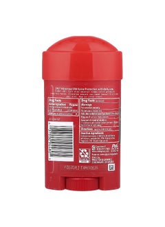 Old Spice Old Spice, Sweat Defense Anti-Perspirant Deodorant, Soft Solid, Swagger, 2.6 oz (73 g)  - Image 2