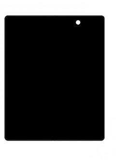 Replacement LCD Touch Screen For Samsung Galaxy FOLD 2