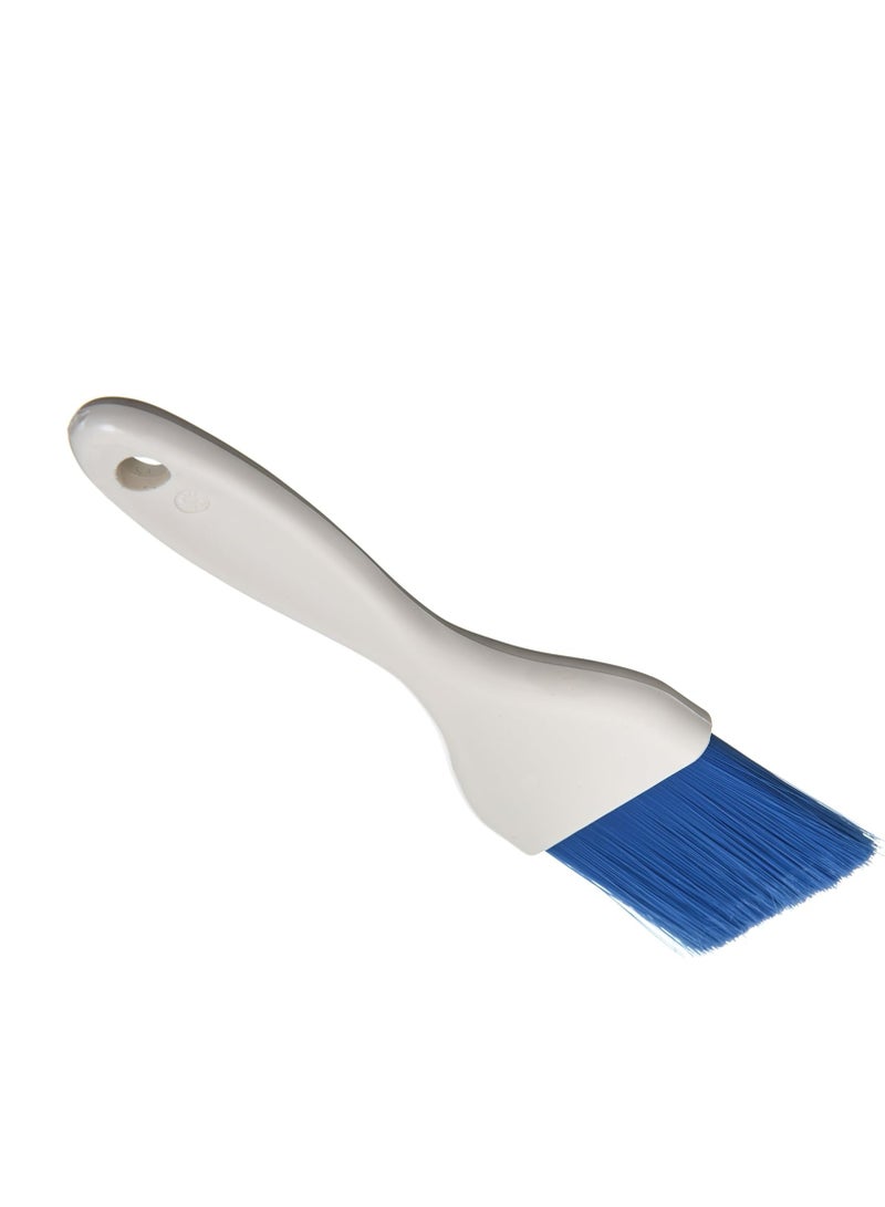 Sparta Carlisle FoodService Products 4039114 Sparta Galaxy Nylon Pastry Brush, 2", Blue - Image 3