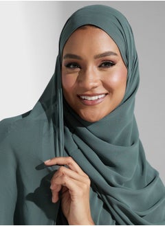 خزانة عباية مزينة بالتفاصيل  - Image 4