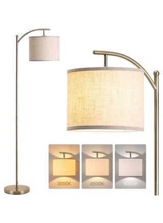 Gold - Beige Shade