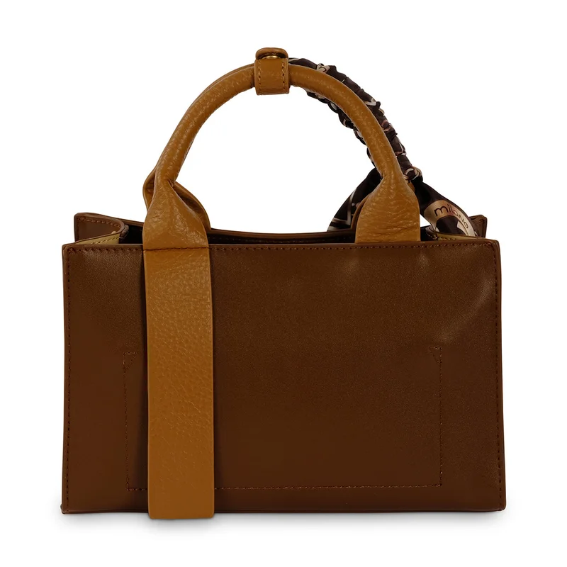 milano  KARA MINI TOTE BAG for Women | Best Price UAE