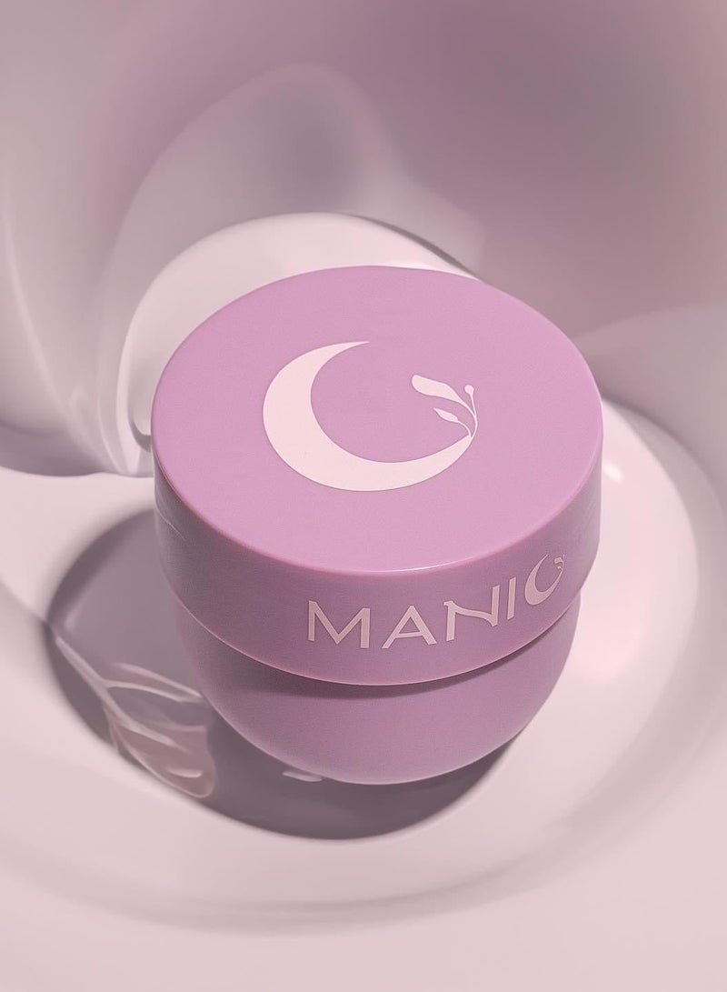 Manic Panic Manic Cookie Cloud Hair Mask - Image 2