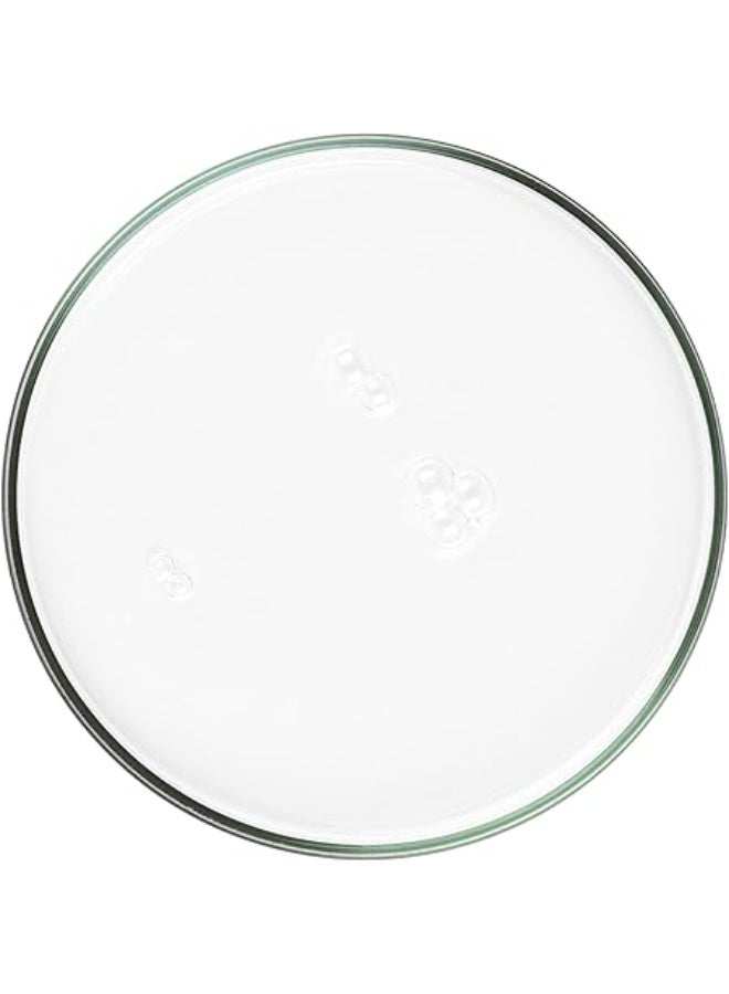 Sensilis The Cool Rescue Hydra-Soothing Mist 150ml - Image 3