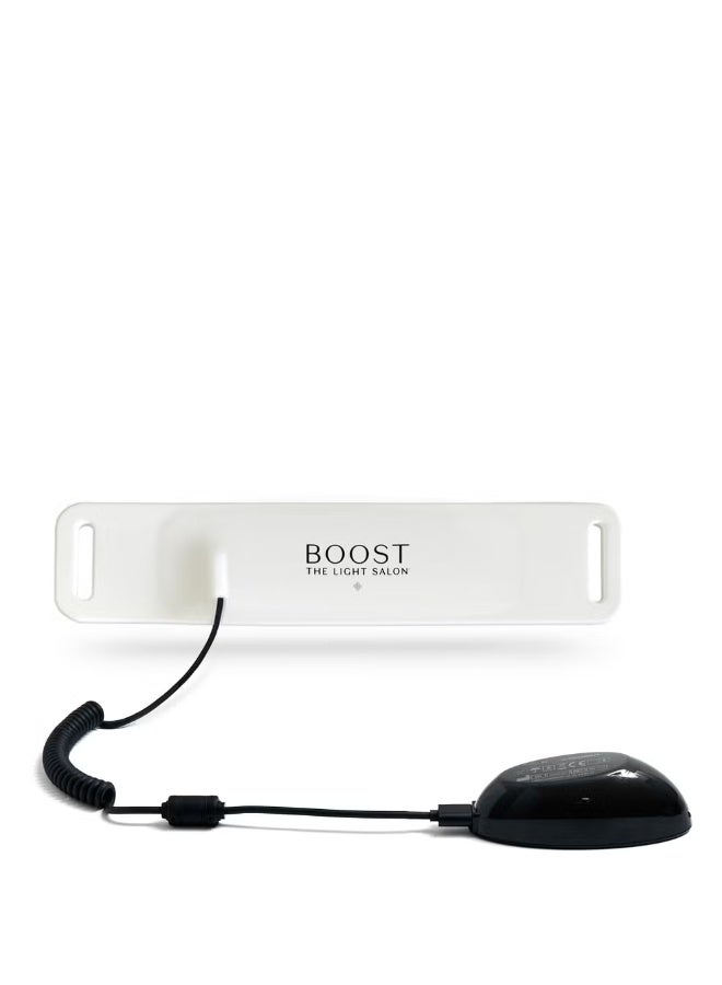 ذا لايت صالون طوق LED المعزز من ذا لايت صالون - Image 1