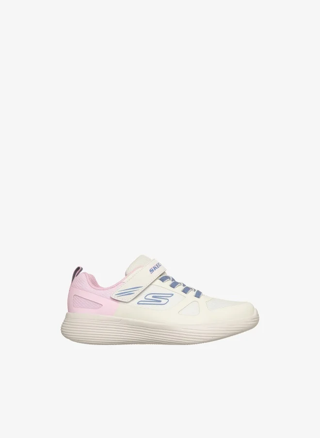 سكيتشرز أطفال جو رن  في