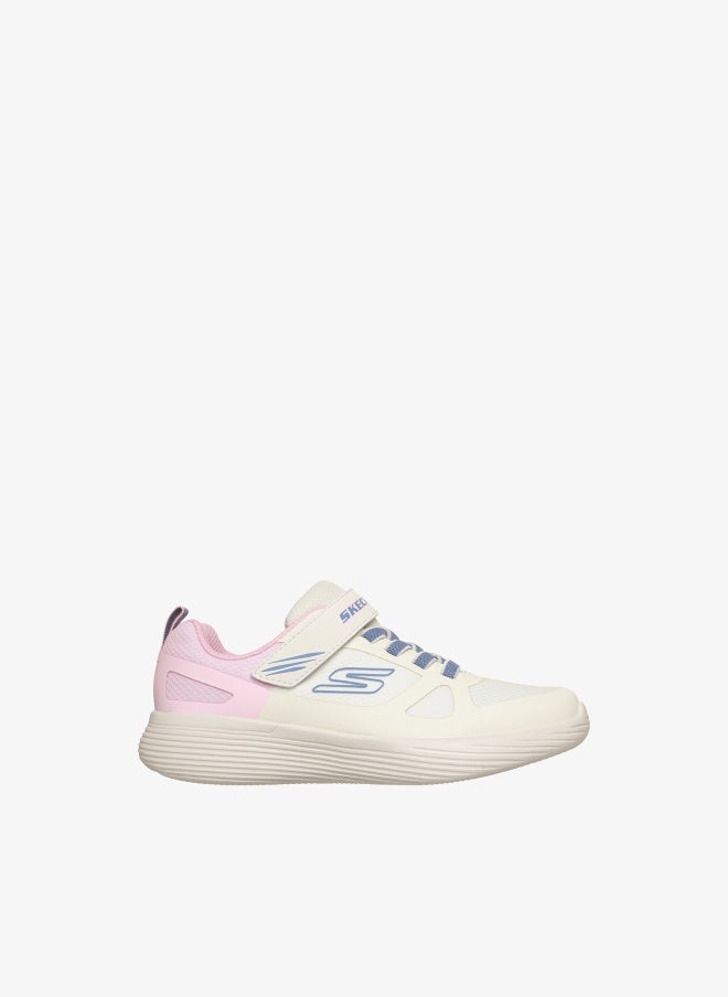 SKECHERS Kids Go Run 400 V2 - Image 1