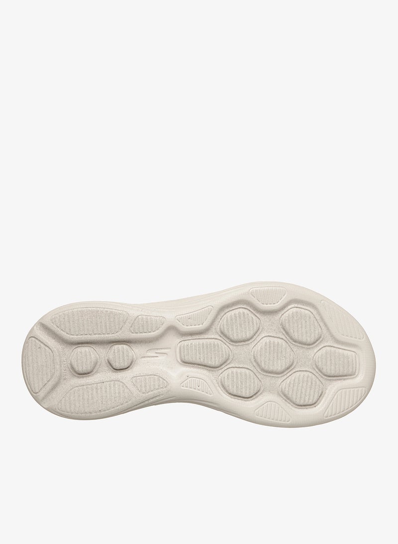 SKECHERS Kids Go Run 400 V2 - Image 5