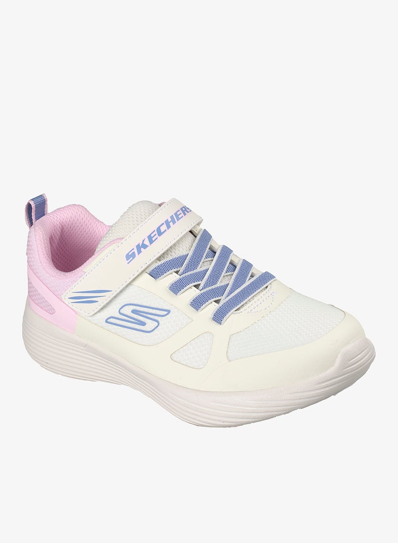 SKECHERS Kids Go Run 400 V2 - Image 3