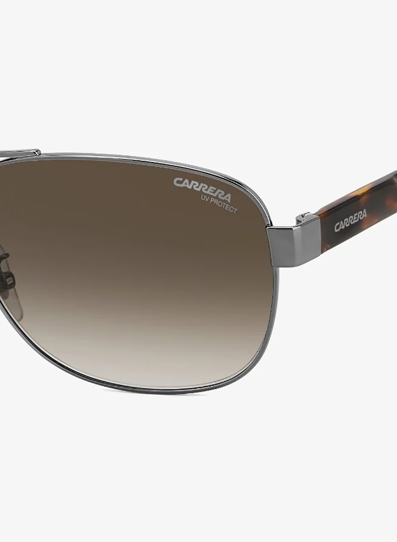 Carrera  RECTANGULAR CARRERA Sunglasses  | Best Price UAE