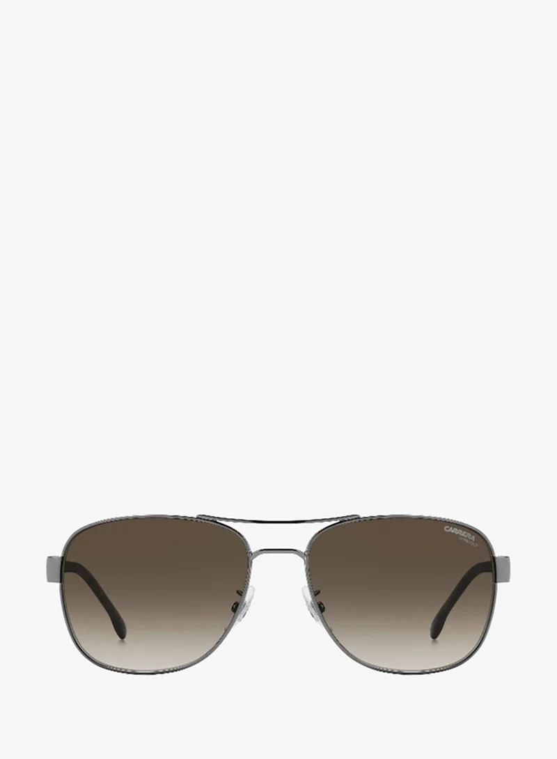 Carrera  RECTANGULAR CARRERA Sunglasses  | Best Price UAE