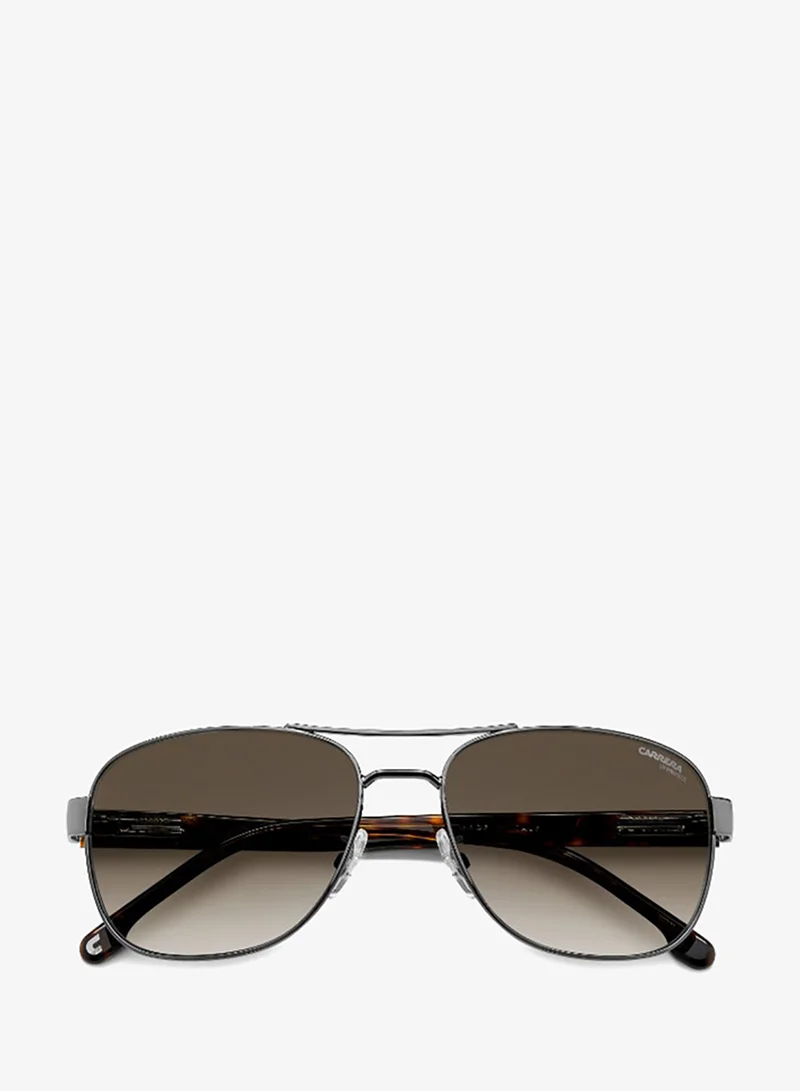 Carrera  RECTANGULAR CARRERA Sunglasses  | Best Price UAE