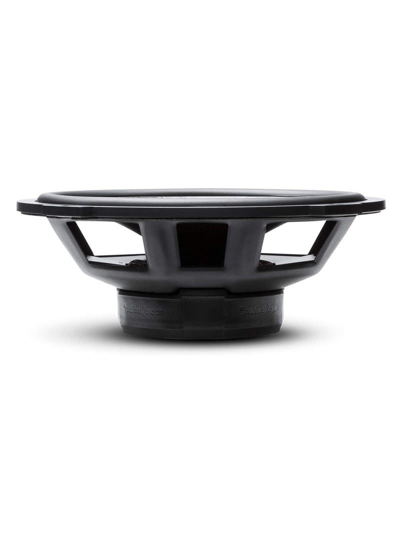 Rockford - Fosgate P1692 Punch 6"x9" 2-Way Full Range Speaker (Pair) - Image 1