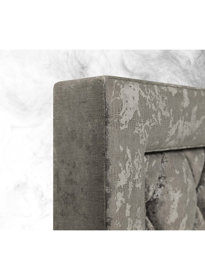 Nayam Sleep Destiny Bed Frame 90x200x40Cm - Image 3