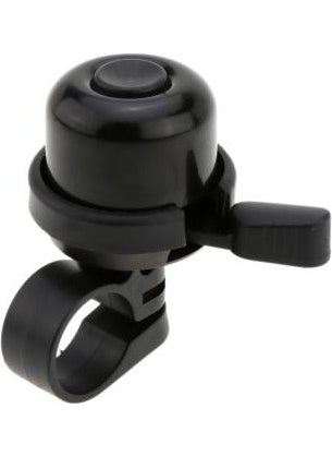 Lz-07 Bicycle Bell Black ZIL-102 - pzsku/Z024804910E85348D0C63Z/45/_/1725790928/c51d8a0c-58e2-4947-accd-eff3e21cd764