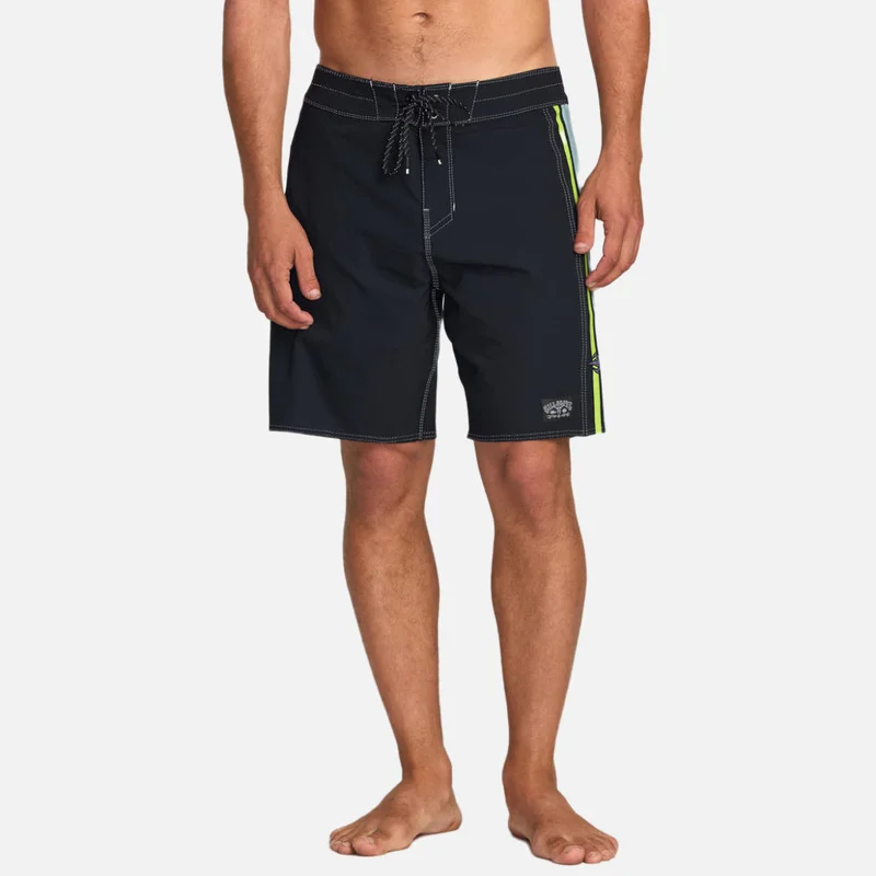 Occy Pro Boardshorts - Men