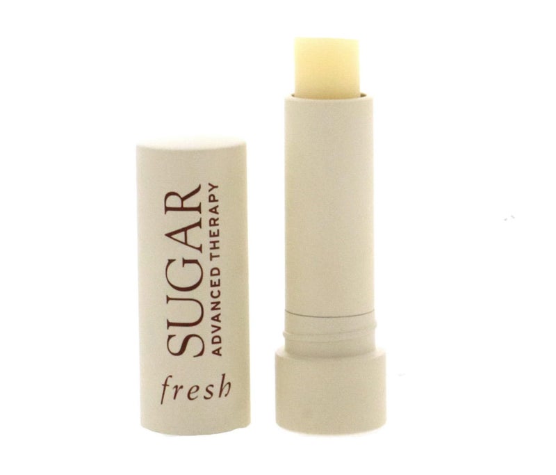 Fresh Sugar Advanced Therapy Lip Treatment (Full Size Unboxed) - Image 2