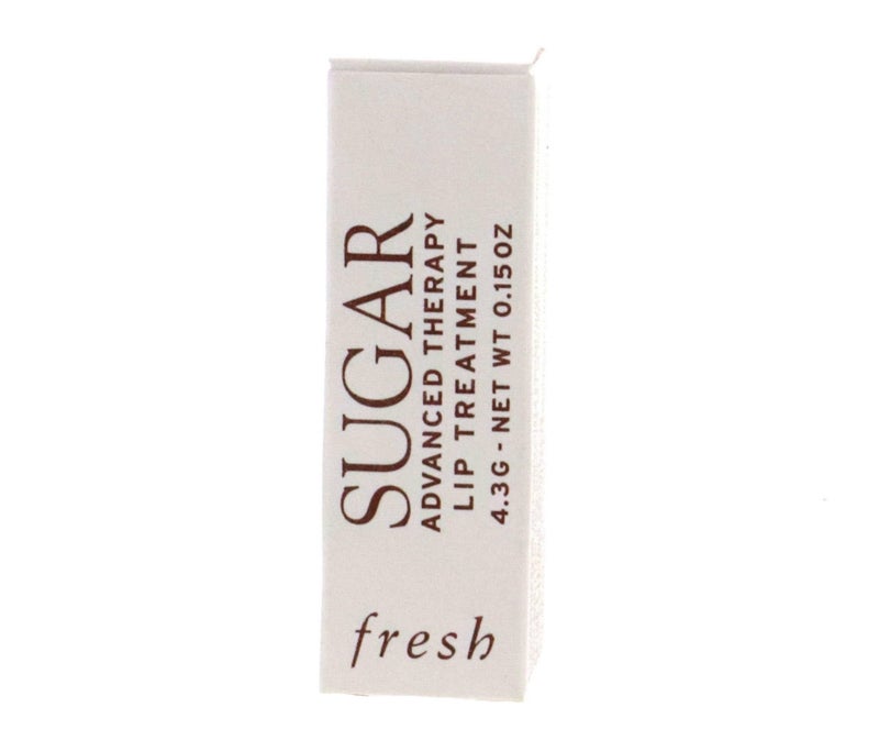 Fresh Sugar Advanced Therapy Lip Treatment (Full Size Unboxed) - Image 3