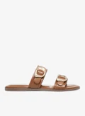Paprika BROWN