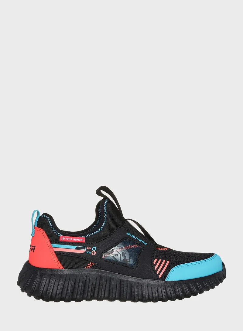 SKECHERS Kids Depth Charge 2.0