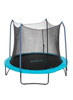 Bestway Bestway Xtreme Air Trampoline 2.55 x 3.05m - No: 59103  - Image 1