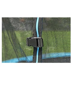 Bestway Bestway Xtreme Air Trampoline 2.55 x 3.05m - No: 59103  - Image 5