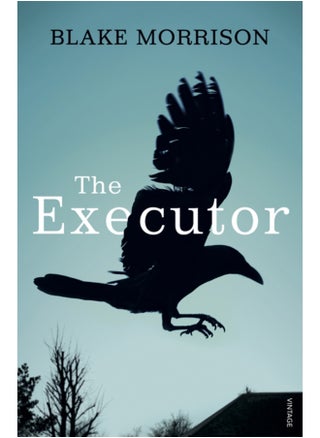 The Executor - pzsku/Z024871BB4446EF5FE6E0Z/45/_/1692335076/25d587d6-04ec-4372-9d53-5cdd383b4c40