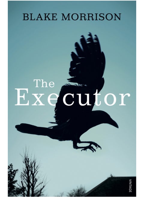 The Executor