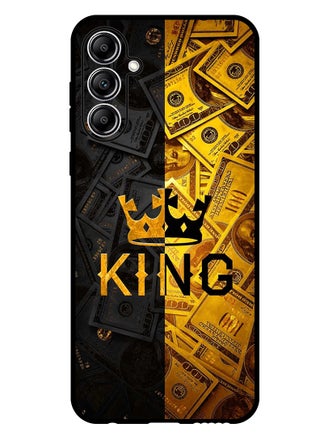 Protective Case Anti Scratch Shock Proof Bumper Cover For Samsung Galaxy F15 King Gold - pzsku/Z02489788BEDC401A5E2AZ/45/_/1718371151/9687871e-af6e-47ca-8b90-831b56fe15e8
