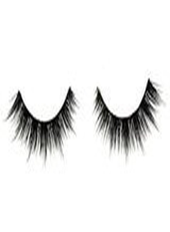 Violet Voss Eye Lashes (Eye Donut Care)