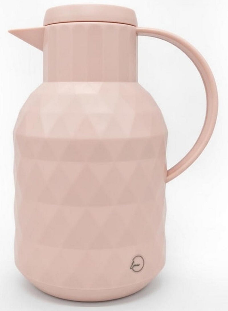 أيما إبريق تانجو فاك خوخ 1 لتر