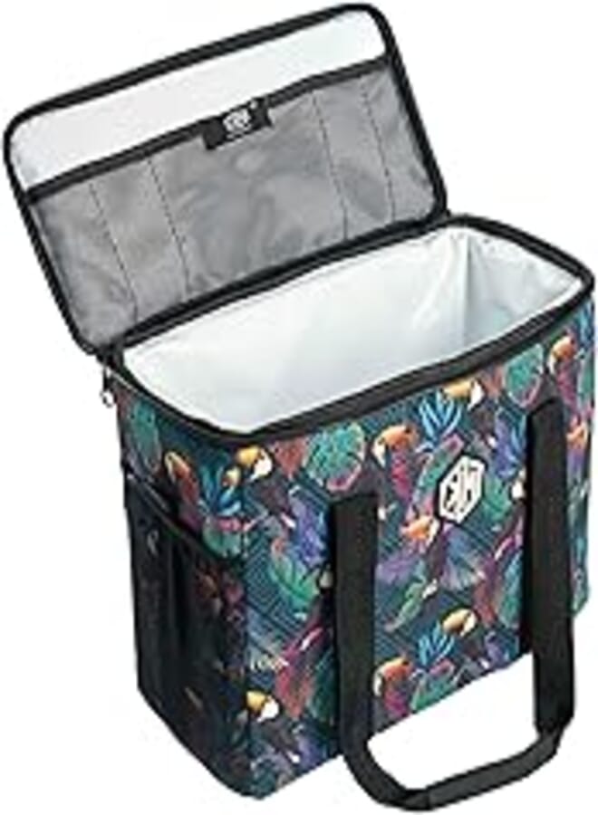 KM Signee Thermal Bag