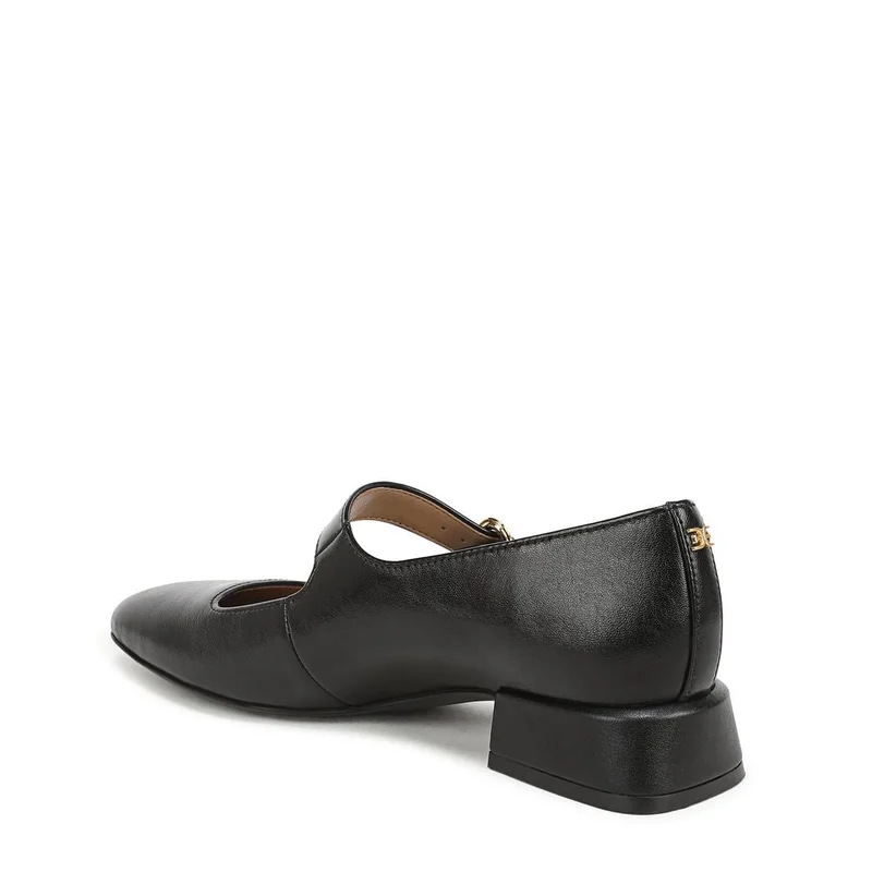 Sam Edelman  Betsey Block Heel Mary Jane  | Best Price UAE