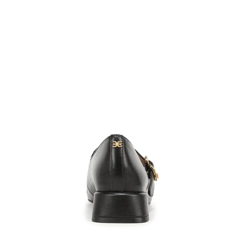 Sam Edelman  Betsey Block Heel Mary Jane  | Best Price UAE