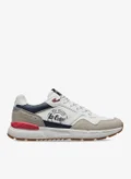 Lee Cooper WHITE