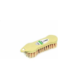 Paul Masquin Paul Masquin Washing Brush, Polypropylene Bristles 