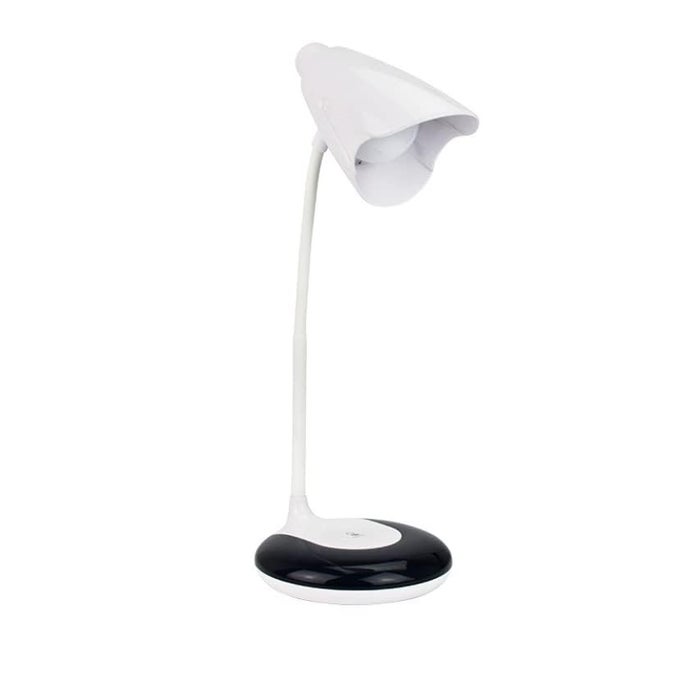 TOUCH TYPE SWITCH DESK LAMP CREATIVE LED EYE CARE DESK LAMP EUROPEAN STYLE MODERN LED FASHION TOUCH PROTECTION STUDY TABLE LAMP